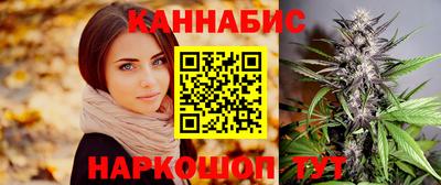 скорость Малгобек