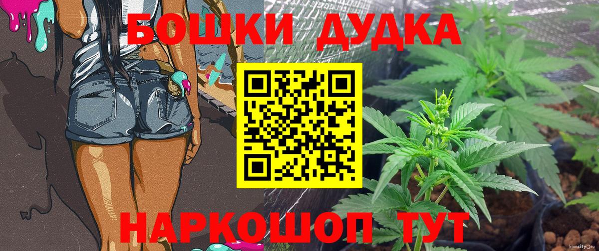 Егорьевск  Бошки Шишки план  Канабис MAZAR  Вход с VPN  Шишки марихуана Amnesia 